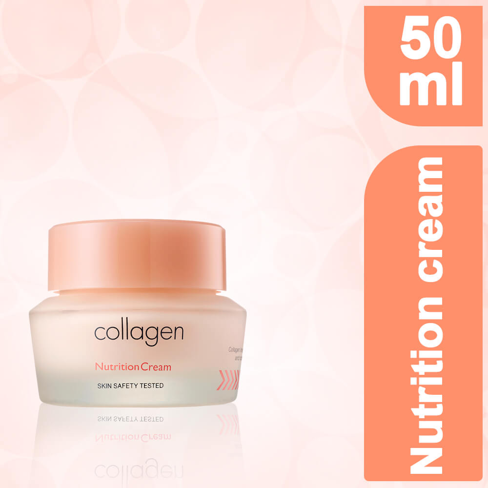 collagen-Nutrition-Cream
