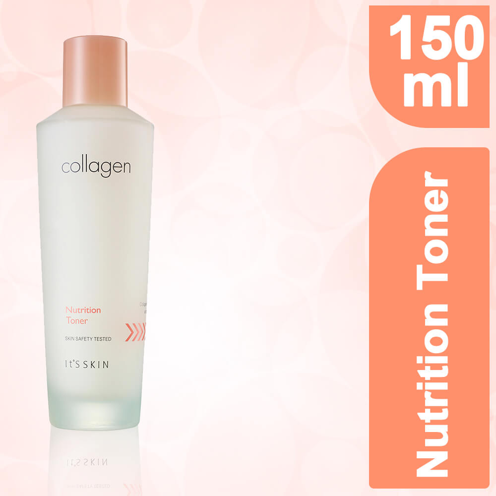 collagen-nutrition-toner