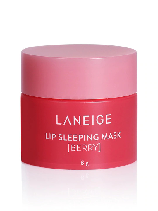 fc75ed38-8708-4203-95c9-e1f22f4207441605871327509-LANEIGE-Unisex-Lip-Sleeping-Mask-Berry-8-g-197160587132671-1