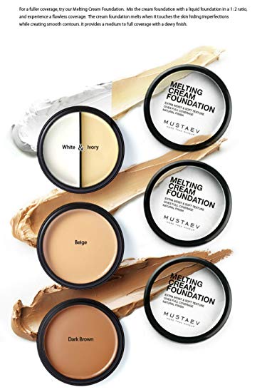 foundation-cream-all