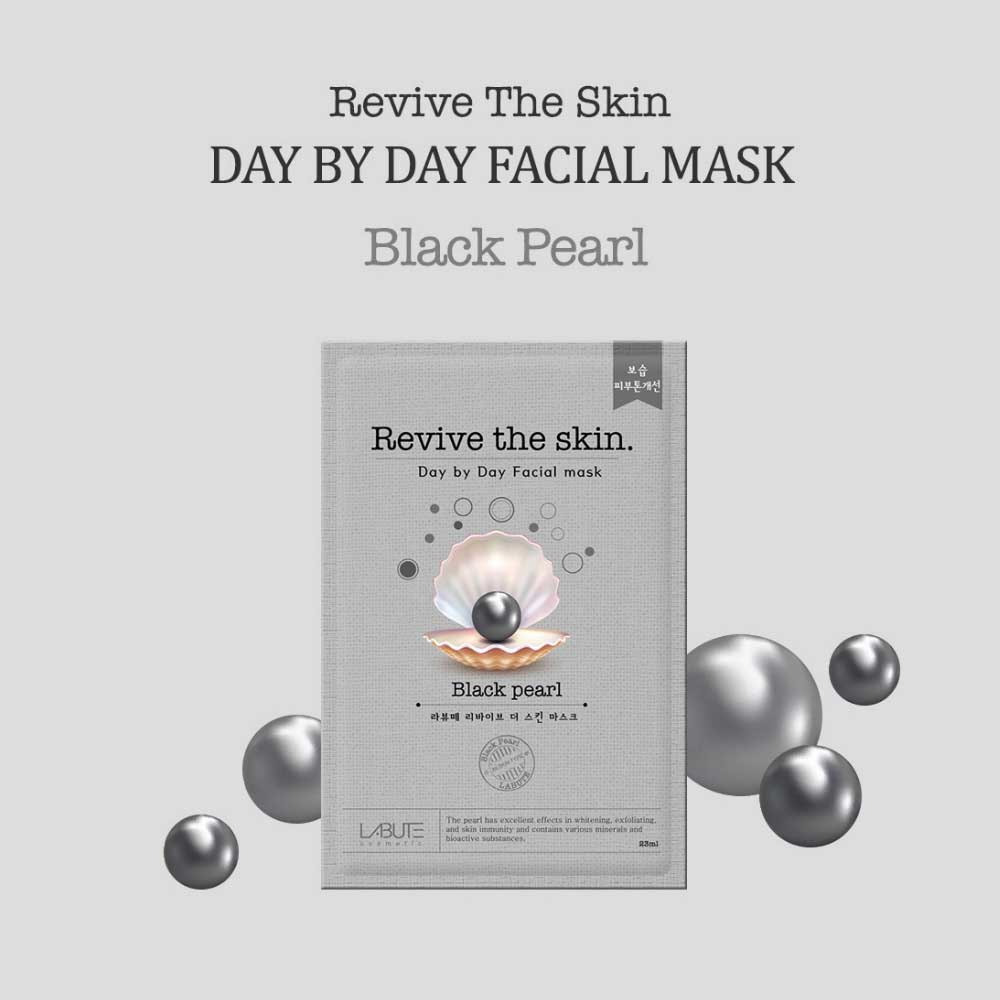 labute-face-mask-sheet-black-pearl