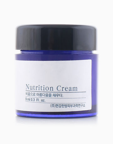nutrition-cream1