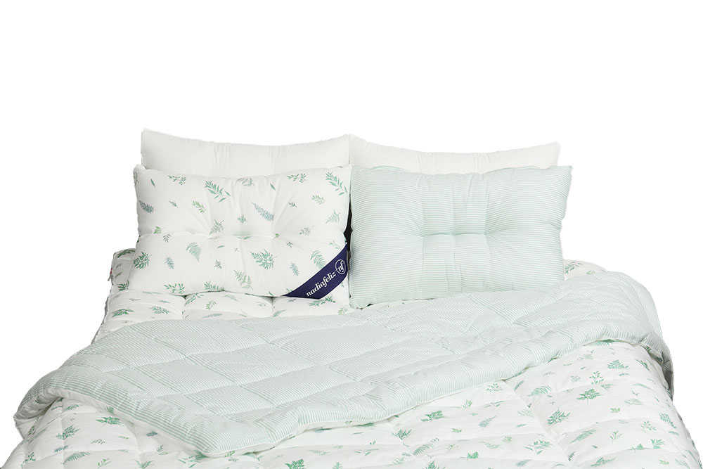 premium-modal-comforter-phytoncide-7