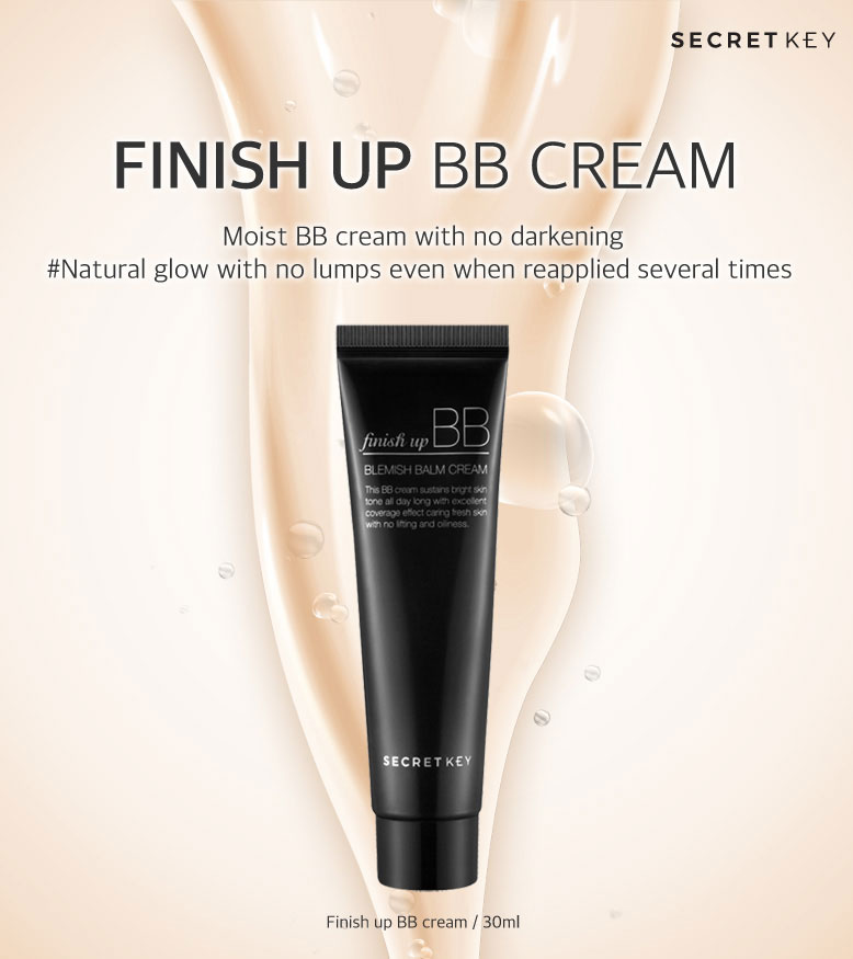 secret-key-bb-cream-korean-cosmetics