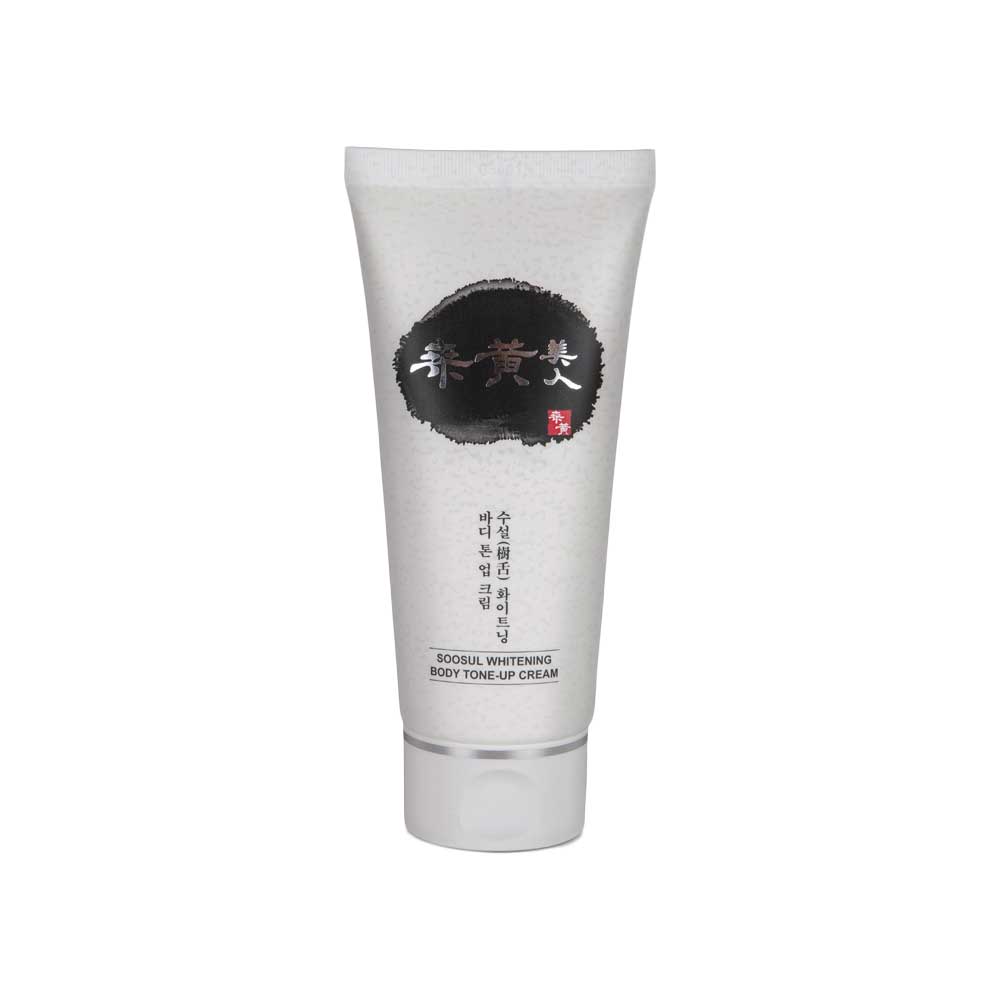 soosul-face-toneup-cream-single