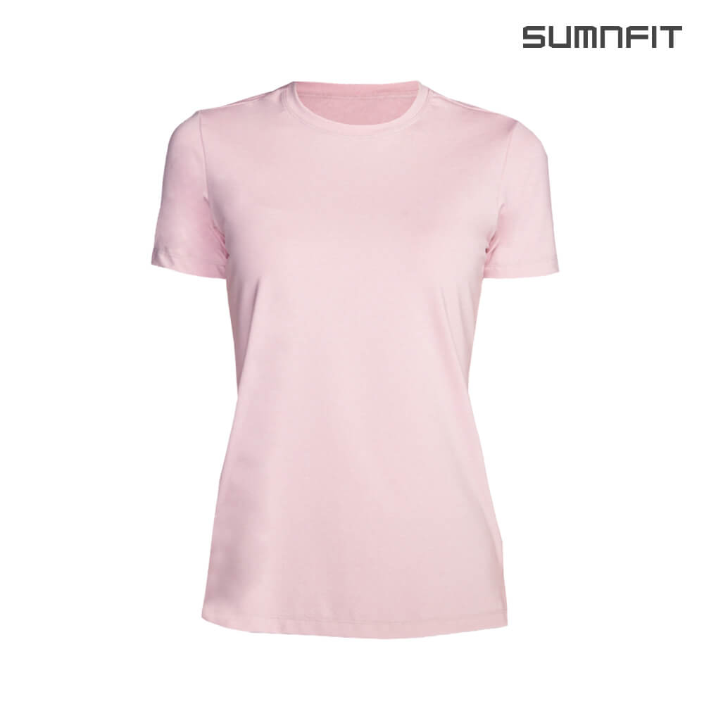 1663426385_Side-Slit-Short-Sleeve-tshirts_4-1