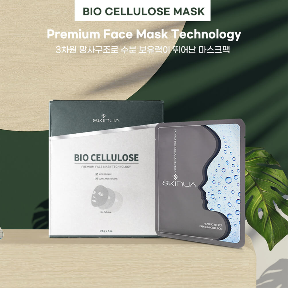 1663427641_SKINUA-BIO-CELLULOSE-MASK-PACK_2