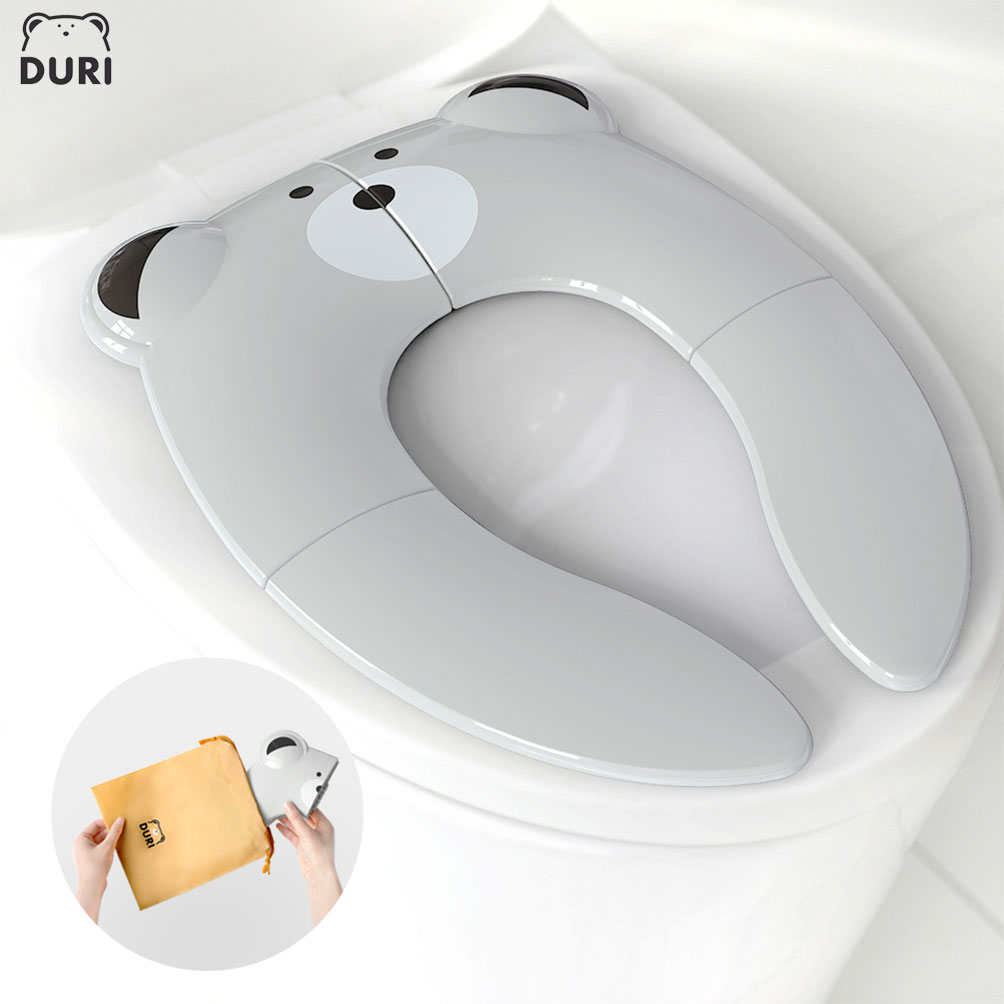 1677728063_DURI-Foldable-Toilet-Cover_4