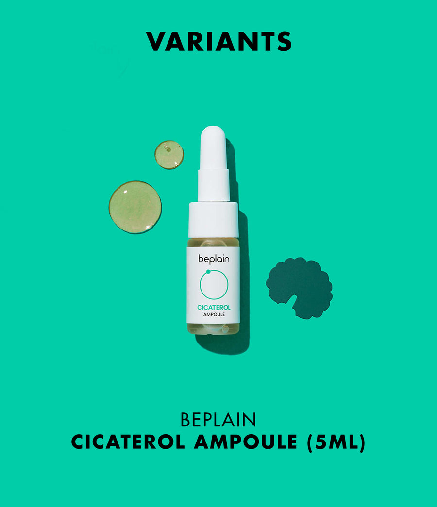 1679477886_CicaterolAmpoule6_900x