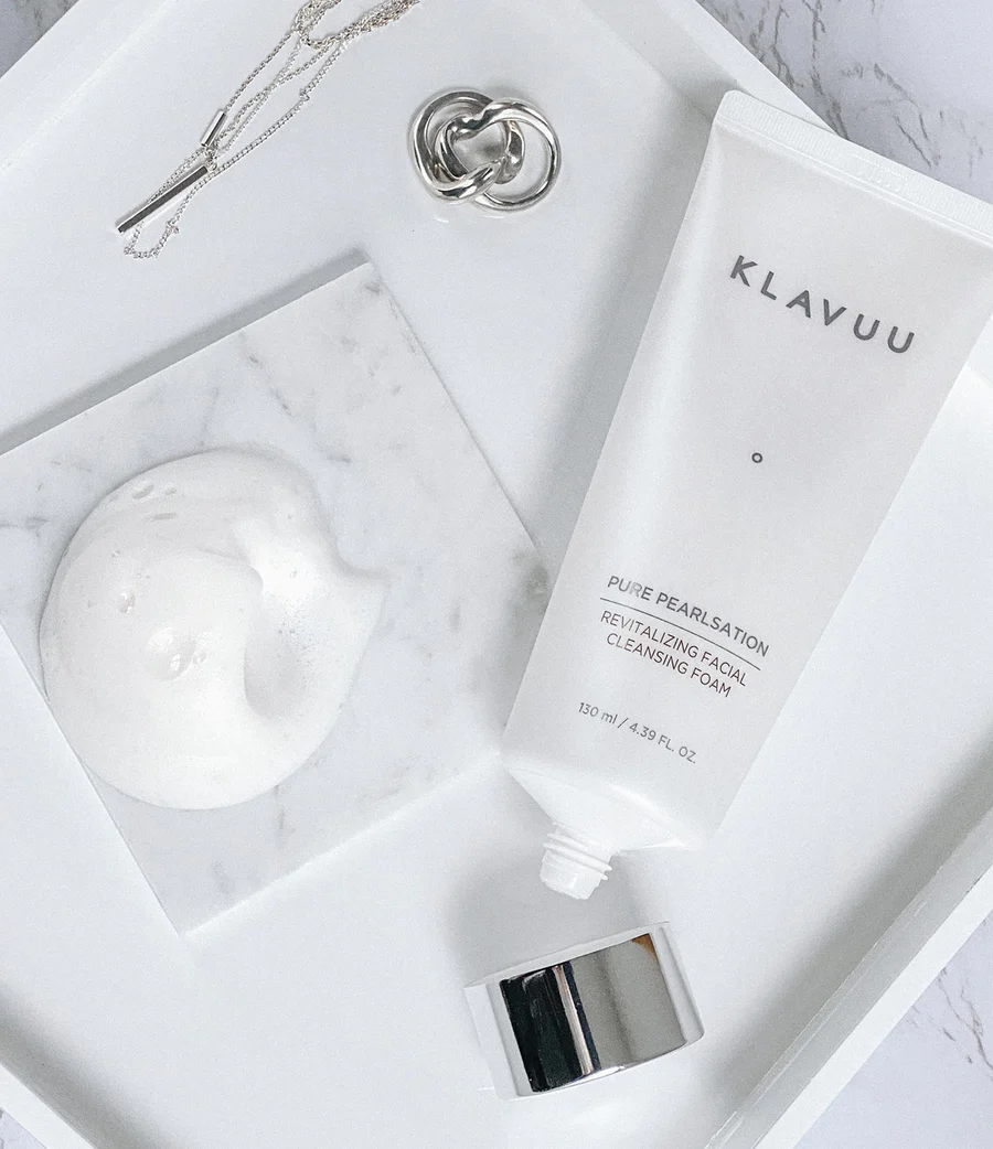 1679641972_KLAVUU-Facial-Cleansing-Foam-2_900x