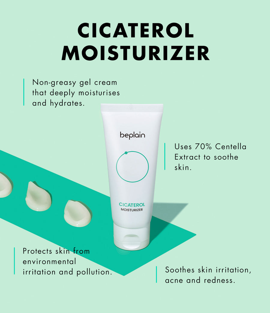 1679898513_CicaterolMoisturizer1_900x