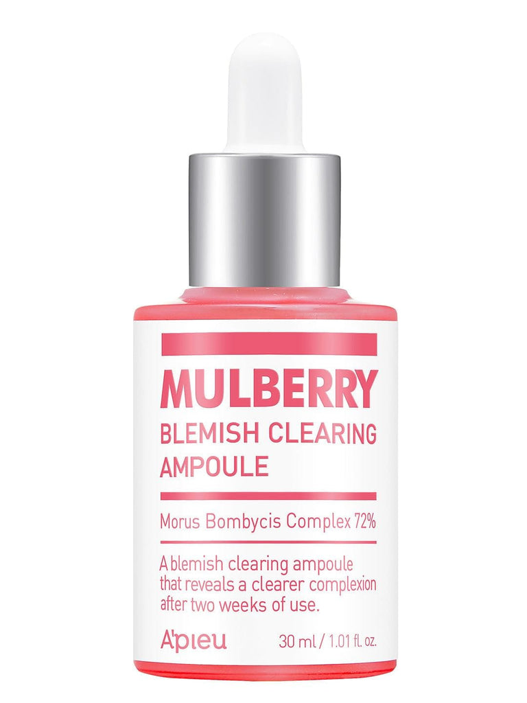 1685012608_A_PIEUMulberryBlemishClearingAmpoule_1024x1024