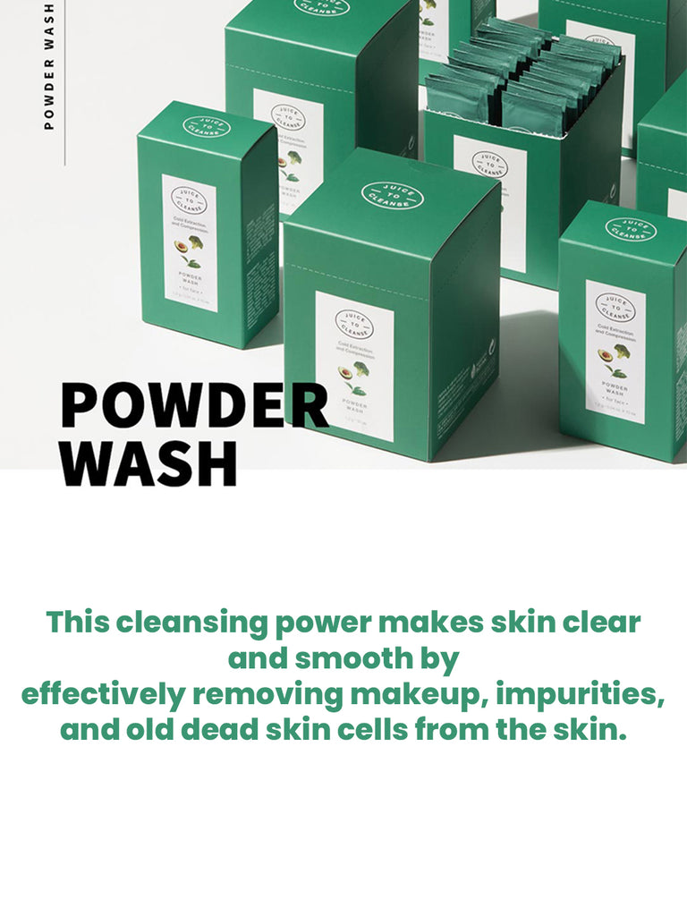 1685091467_JUICETOCLEANSEPowderWash_1024x1024