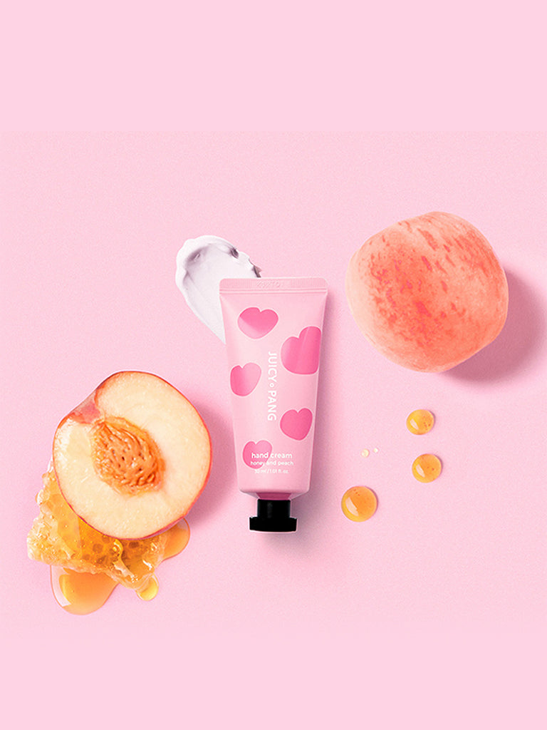 1685092436_A_pieuJUICY-PANGHANDCREAMHONEYANDPEACH2_1024x1024
