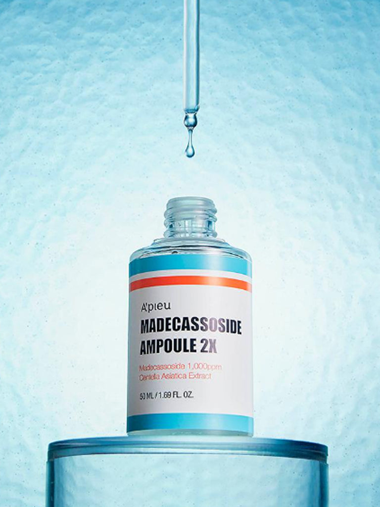 1685093245_A_pieuMADECASSOSIDEAMPOULE2X_1024x1024