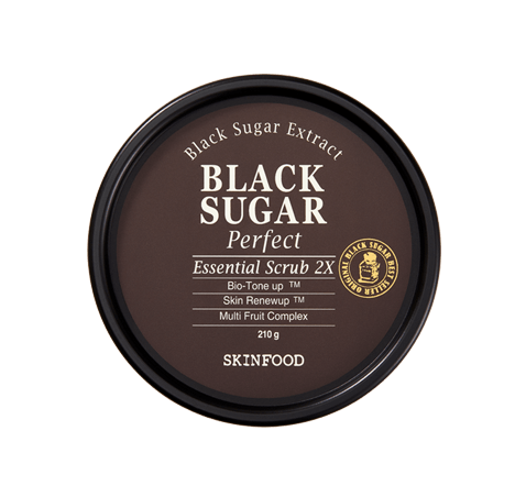 1685425819_1903BlackSugarPerfectEssentialScrub2x_2020Label_Lid_large_bf3cd02e-7af0-4456-b482-554f9030de65_1024x1024