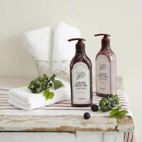 1685427520_1975_Grape_Seed_Oil_Body_Wash_large_9e4ce2dd-264c-407b-8181-ba7b65329b01_1024x1024
