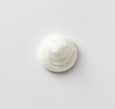 1685443215_Rice_Daily_Brightening_Scrub_Foam_Swatch_1_large_53f1b165-7a96-4dd9-a626-34445cccd1b8_1024x1024