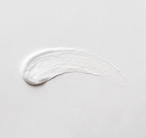 1685443242_Rice_Daily_Brightening_Scrub_Foam_Swatch_2_large_32230be2-e777-4289-964b-8a6d2cff15ca_1024x1024