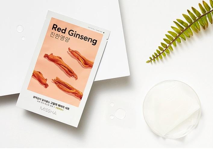 1685526959_MISSHA_Airy_Fit_Sheet_Mask_Red_Ginseng_1_1024x1024