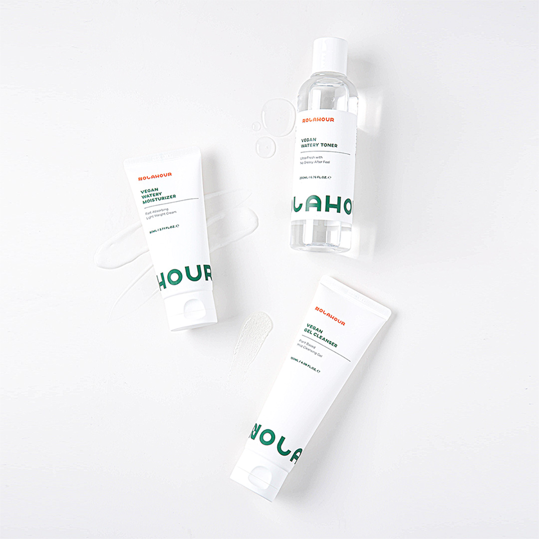 1687866453_cleanser_14