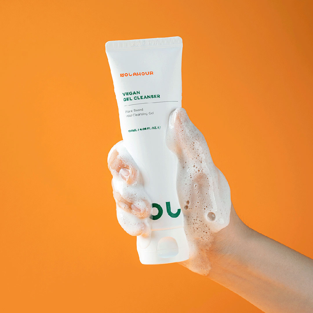 1687866666_cleanser_19