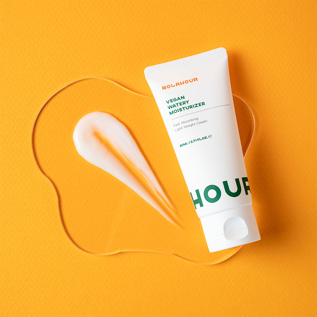 1687925669_moisturizer_16
