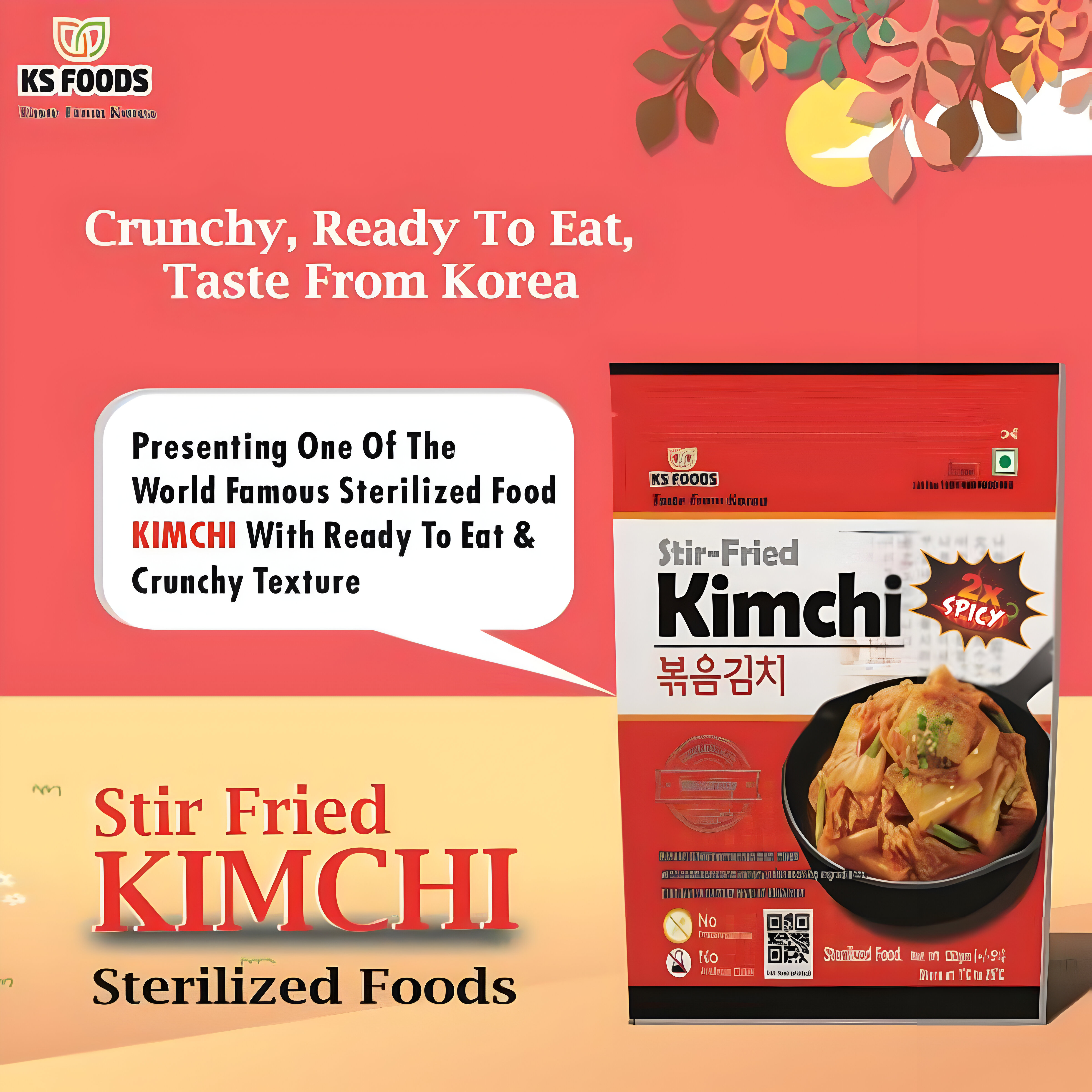 1694231754_1663677778_kimchi-2x-spicy-5