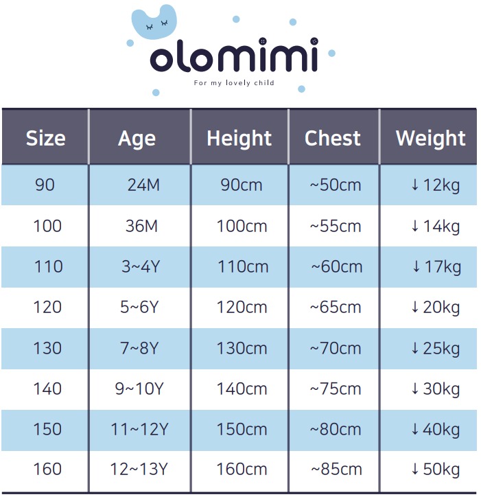 1702466540_table
