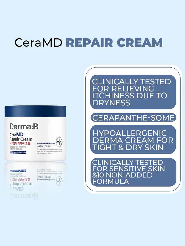 1710480171_Derma-BCeraMDRepairCream430ml4_1024x1024