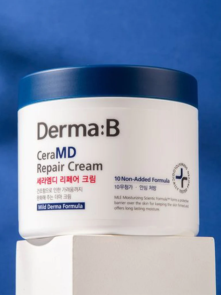 1710480204_Derma-BCeraMDRepairCream430ml2_1024x1024