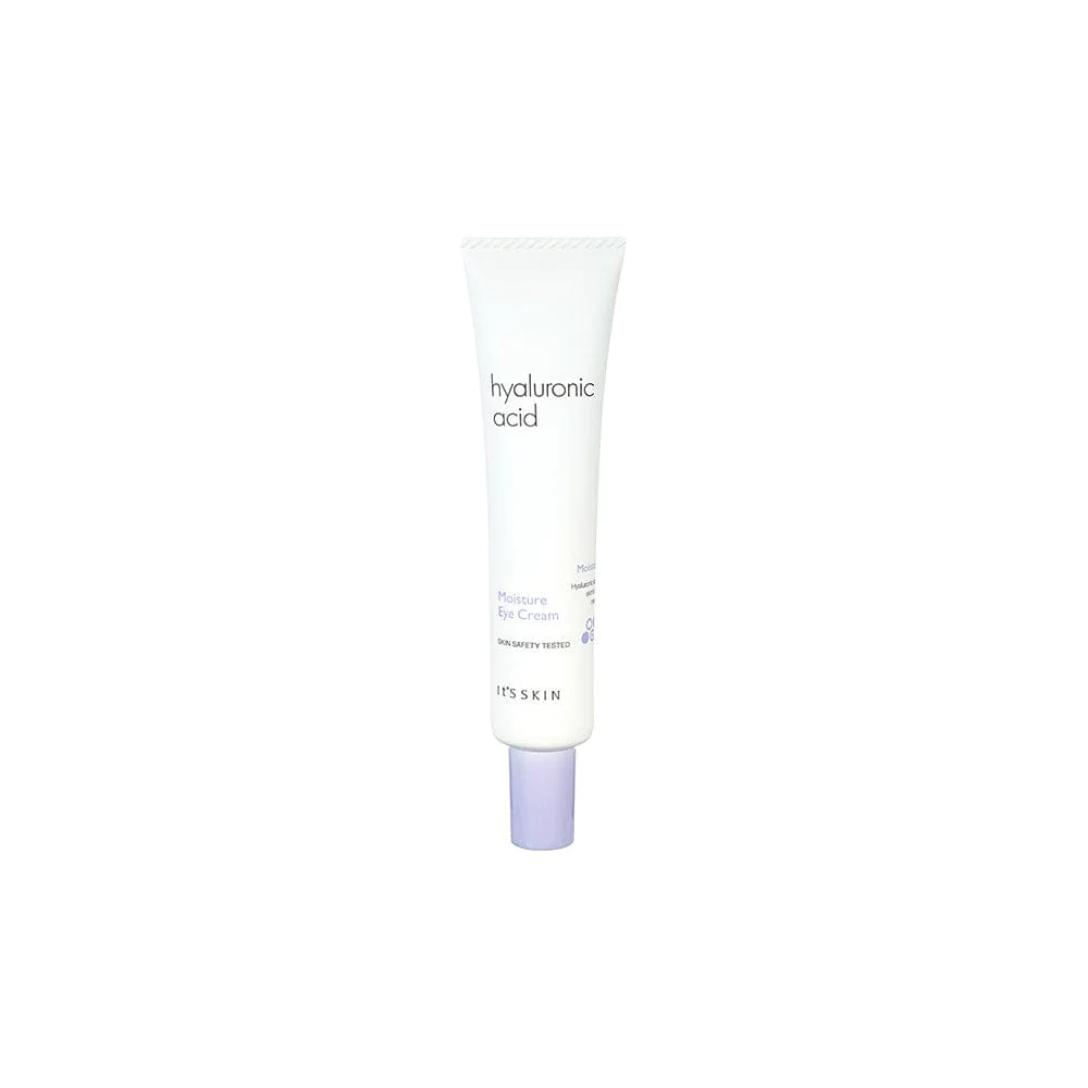 1710492307_hyaluronic-acid-moisture-eye-cream_971347a5-2bab-4ce0-98a8-bde7ad7b1291_1024x1024