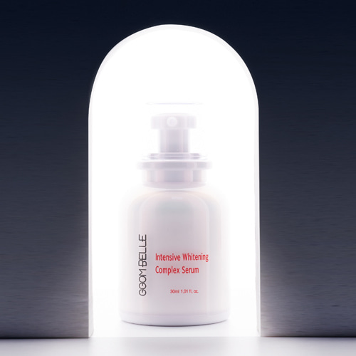 1757501953_e435ac134e9b157a9f94a285a6c80ea1