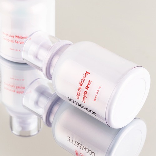 1757502046_3c8dfae5293467a7227c8105e221e7be