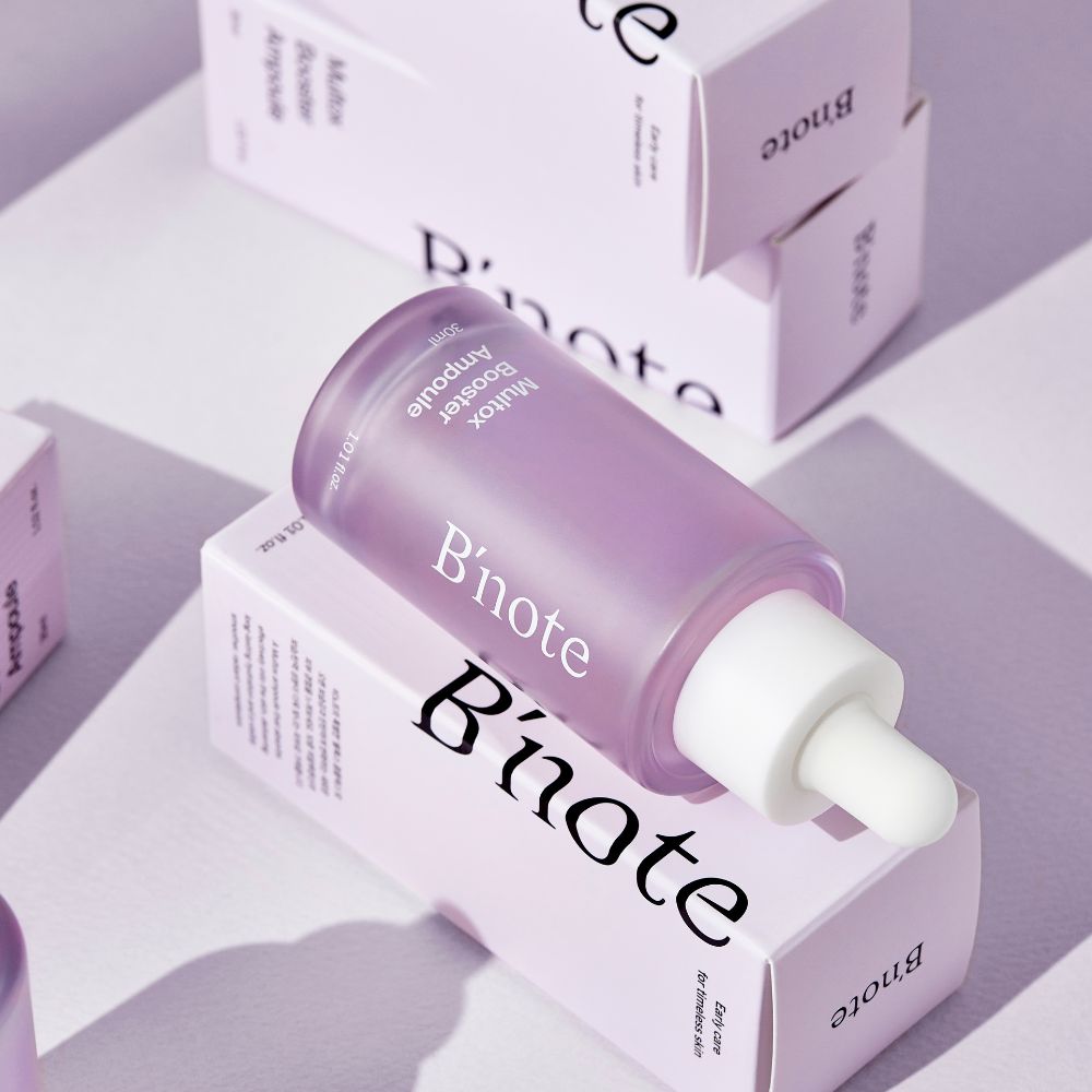 1757933614_Untitled-design-5-11