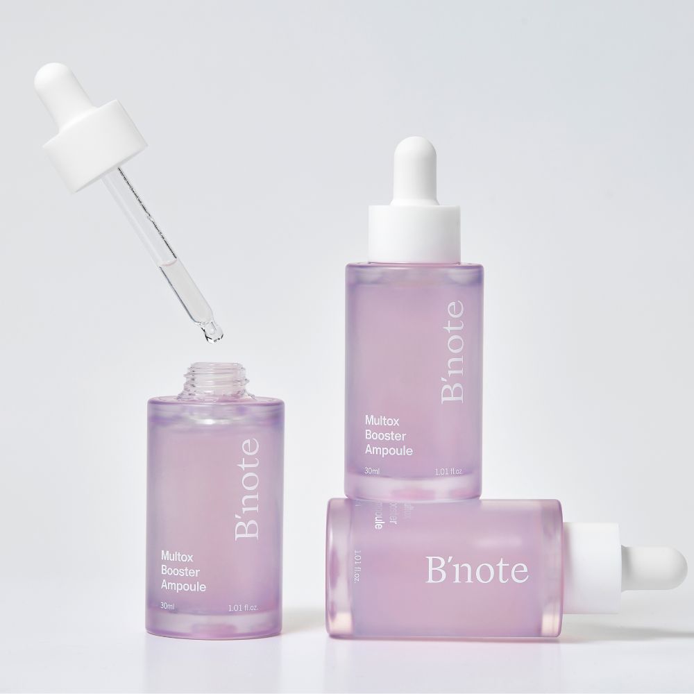 1757933646_Untitled-design-4-14