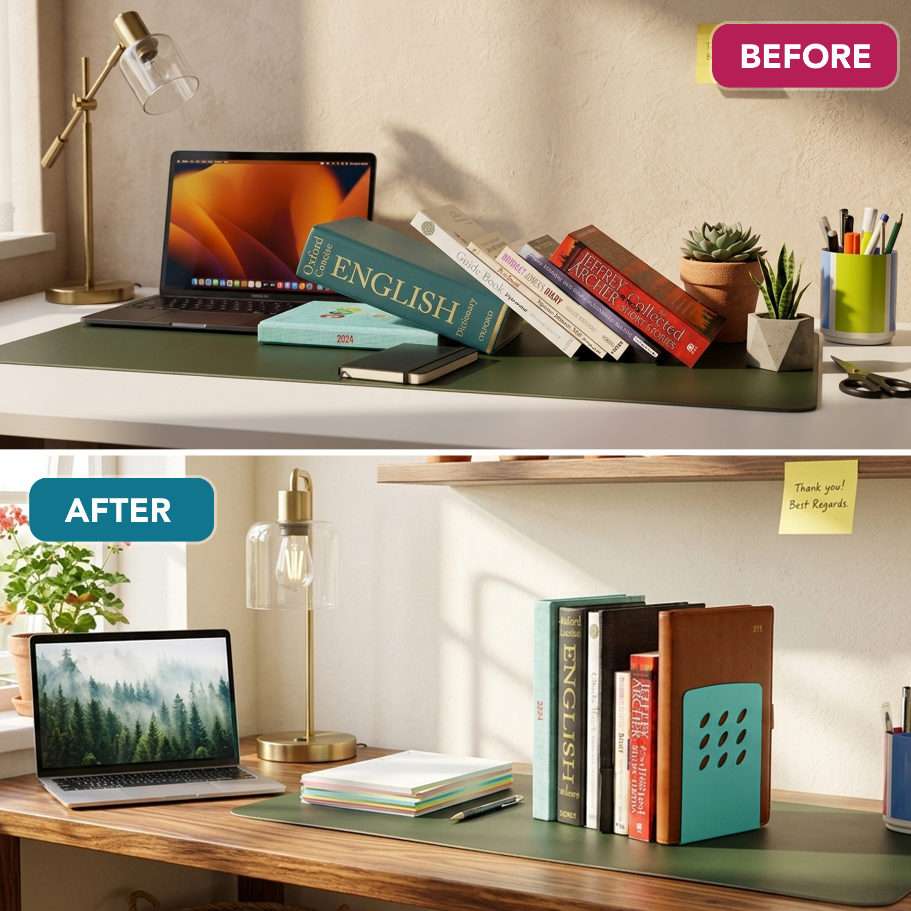 1787570105_05-Before_After