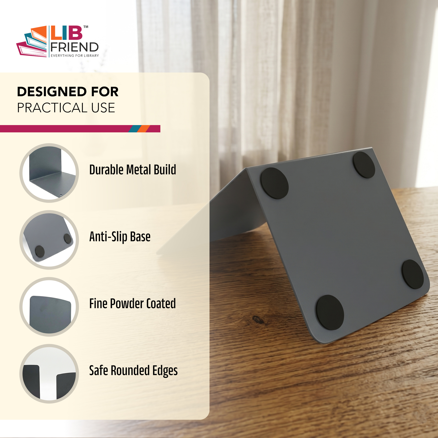 1787570688_04-Product-Feature