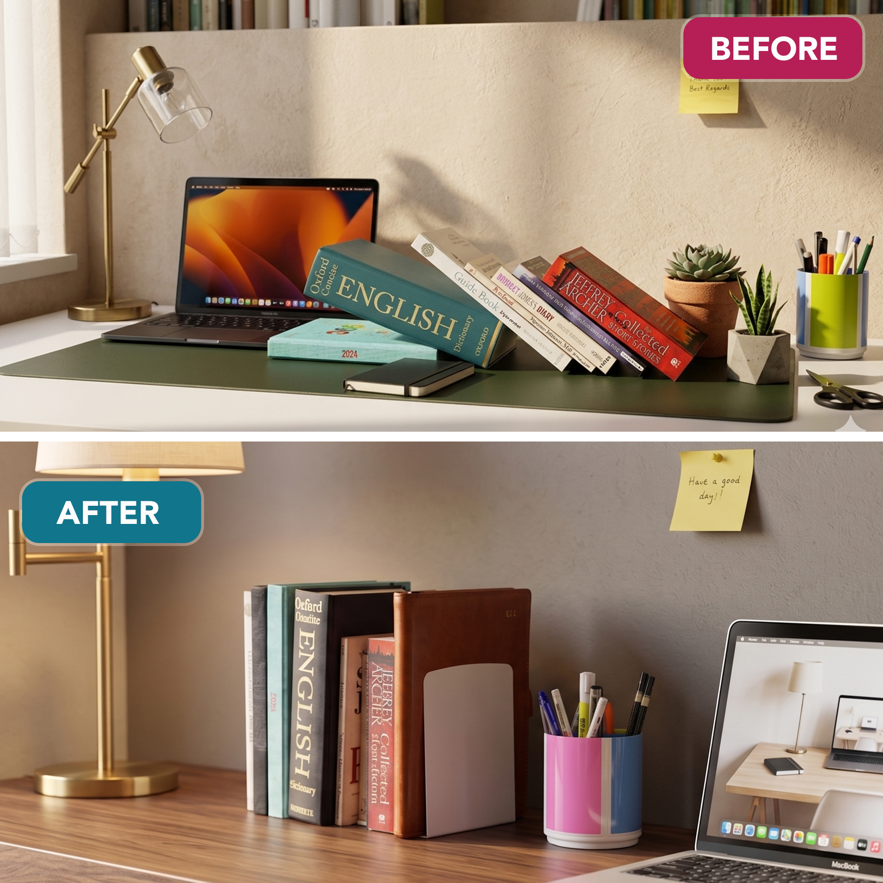 1787571056_05-Before_After
