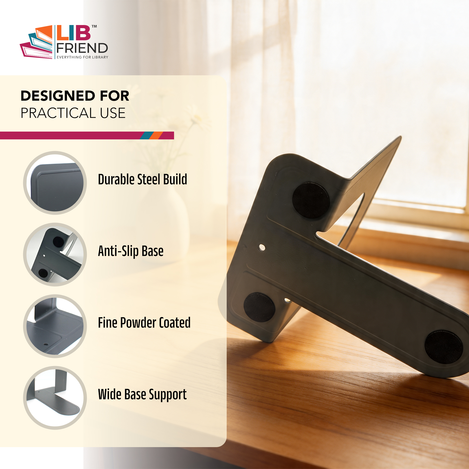 1787807137_04-Product-Feature