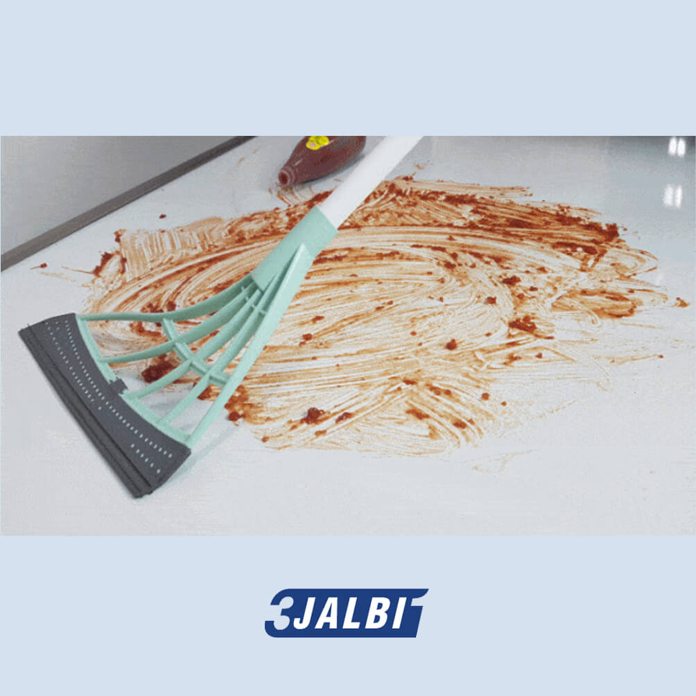 3Jalbi-01-Broom_MINT_7