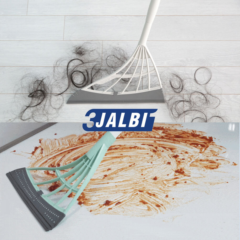 3Jalbi-02-Broom_11