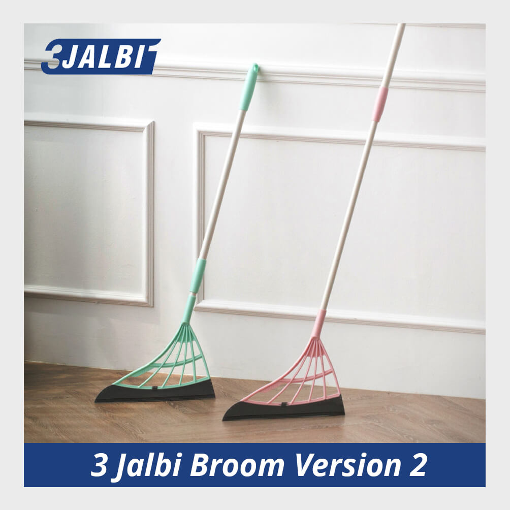 3Jalbi-02-Broom_2