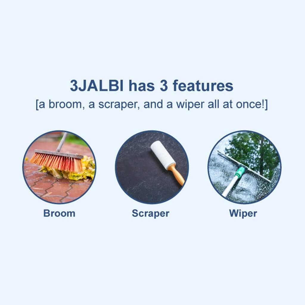 3jalbi-1