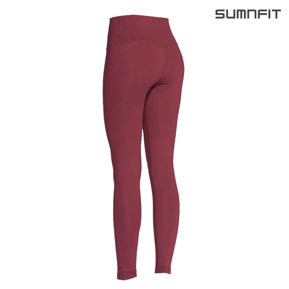 Air-Rise-Leggings_2-1