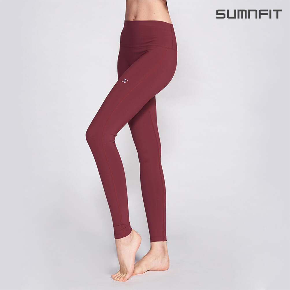 Air-Rise-Leggings_5-1