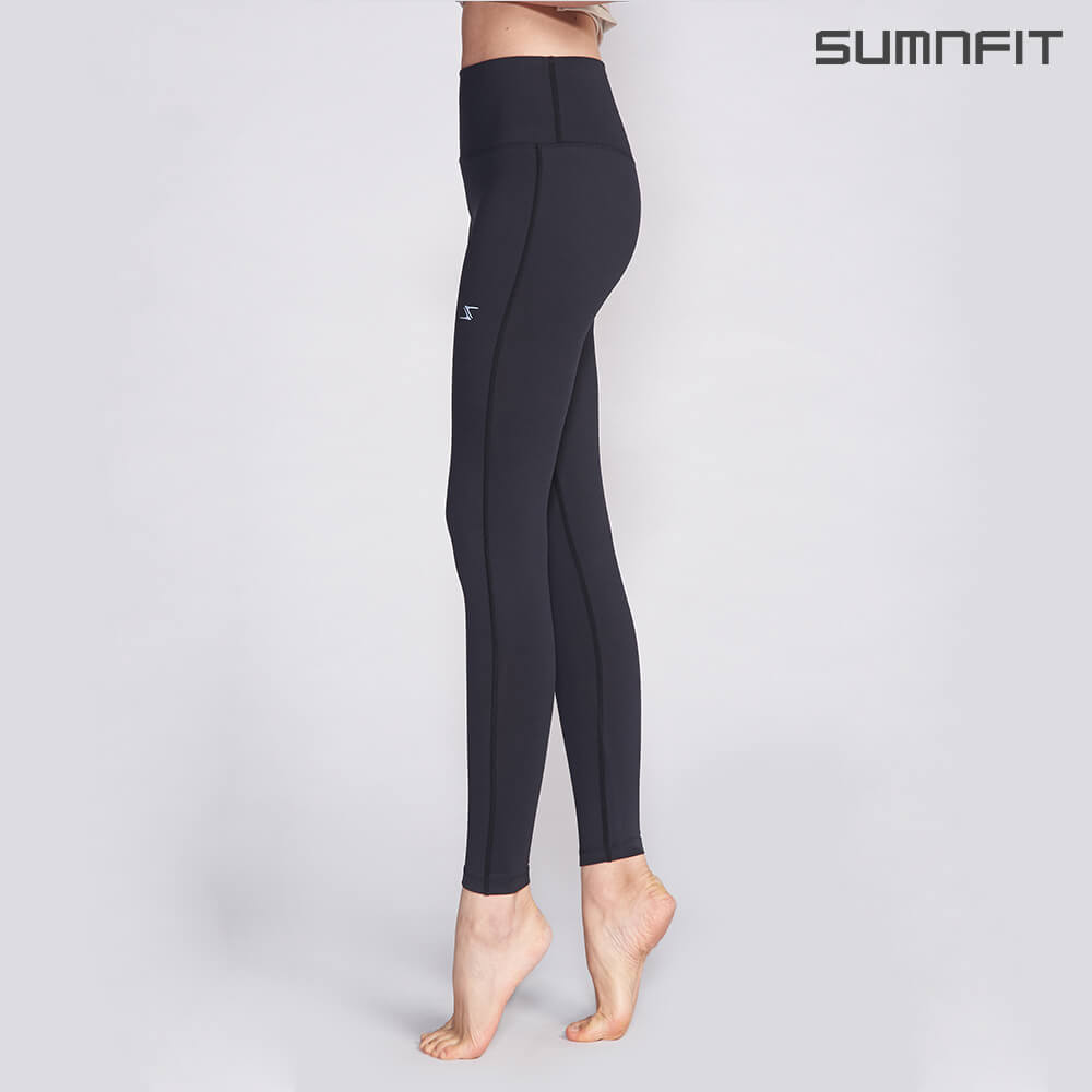 Air-Rise-Leggings_6-1