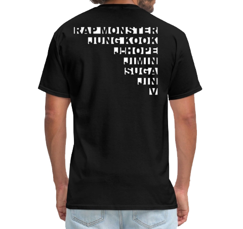 BTS-Shadow-Black-Back-1
