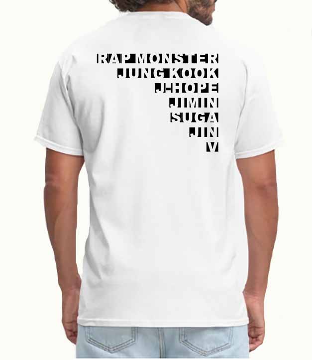 BTS-Shadow-White-Back-1