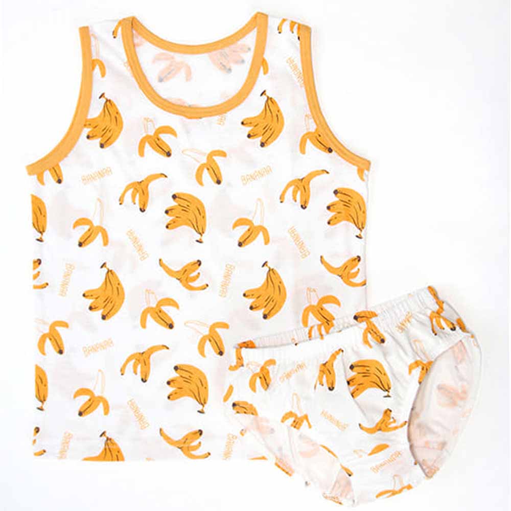 Banana-Time-printed-Drawer2
